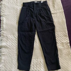 Vince cargo pants
